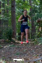 2022-08-20 - _J3A7847